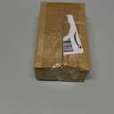 78mm 10W R7S LED COB Light Bulb 100W Equivalent T3 J78 J-Type Linear Bulb 120V R7S Base Dimmable 78mm Double Ended Flood Light Bulbs 360Beam Angle Landscape Lights 6000K (Cool White, 4 Pack)