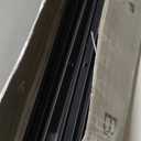 King Size Box Springs - 5 Inch Low Profile Mattress Foundation No Noise Heavy Duty Metal Basics Bed Base with Clean Fabric Cover, Easy Assembly