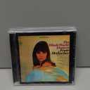 The Whole World Dances