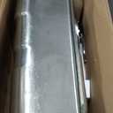Spectra Premium F1G1FA Fuel Tank Assembly