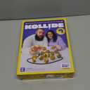 Kollide by Relatable, Exciting Magnetic Game for Family Game Night, Fun 2 Player Games for Kids, Includes 1 Rope, 20 Magnets & Carrying Bag