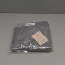 20 Pack Kitchen Dish Cloths 10" x 10" Super Soft & Absorbent Coral Velvet Microfiber Cleaning Towels Nonstick Oil Fast Drying Washable Lint-Free Dish Rags Reusable Dishcloths for Household Cleaning