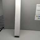 TapeManBlue Carpet Protection Film 36" x 200' roll, Self Adhesive Plastic Carpet Protector Film with Clean Removal & Easy Unwind, Durable Protection Tape to Shield Your Surface from Dirt and Spills