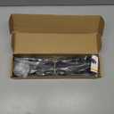 2-in-1 Mitre Measuring Cutting Tool, Measuring and Sawing Mitre Angles Cutting Tool for Home Improvement, Carpentry Work