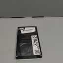 CANSHN Magnetic Compatible with iPhone 17 Pro Case, Upgraded [Full Camera Protection] [Compatible with Magsafe] [Translucent Matte] Shockproof Protective Phone Cover 6.3 Inch - Teal