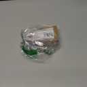 toolant 3/8" drive TT35 impact torx bit socket set 4PCS, Torx Drive, S2 Steel Air Drive Torx Socket set,Impact GradeAnti-Roll Design