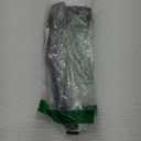 Exterior Door Handle Black Front with Key Hole Finish Cap Fits Kia Optima 2011 2015 (Front Driver Side)