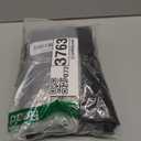 UISLII Fleece Lined Tights Women, Warm Pantyhose leggings Women,Fake Translucent Thermal Skin Colored Tights for Winter (Medium Petite)