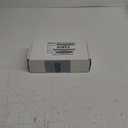 TIGI Bed Head Moisturizing Shampoo and Conditioner Set for dyed hair, Colour Goddess with Sweet Almond & Coconut Oils, 25.36 fl oz, 2 Pack