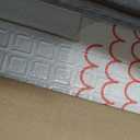 Fodoss Baby Playpen with Mat - 59x59in Playpen for Babies and Toddlers, Kids Play Pen, Extra Large Baby Play Pen, Big Playard for Infants