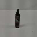 L'Oral Paris Advanced Hairstyle Sleek It Iron Straight Heat Spray, 5.7 Ounce