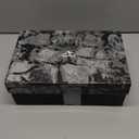 NORTIV 8 Women's Lightweight Hiking Shoes Quick Laces Outdoor Fashion Sneakers Gladiator 8, Khaki