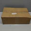 Auto Windshield Glass Removal Tool Kit with Heavy-Duty 200mm Suction Cup, 580lbs Load Capacity, Self-Locking System & 1.2mm Thick Reinforced Cutting Wire for Fast and Safe Glass Separation