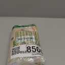 Amazon.com: Fullfamous Infant Baby Girl Clothes Outfits,Fall Winter Romper Christmas Clothing Set 0-3 months Ecru Heart: Clothing, Shoes & Jewelry