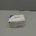 Bracket Car Phone Holder 360 Windshield Mobile Cell Support Smartphone Universal Mount Stand Fit for iPhone 12 11 7 8 Samsung Huawei (Color : One Pack Two Uses)