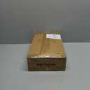 Golf Net,10Ft,15Ft,20Ft,25Ft, 30Ft, 40Ft Golf Practice Net,Sports Practice Barrier Net, Heavy Duty Ball Netting Golf Hitting Net, DIY Ball Net,Baseball Net Hockey Net and Chipping Net