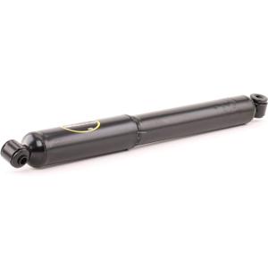 Monroe OESpectrum 37162 Suspension Shock Absorber for Jeep Grand Cherokee