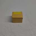 4 Pack 240 LED Christmas Fairy Lights Battery Operated with Timer, 80FT Waterproof Twinkle Lights Indoor Outdoor, String Lights Battery Powered for Bedroom, Centerpiece, Chistmas Decor (Warm White)