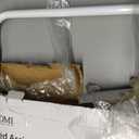 DMI Bed Rail Adjustable Height