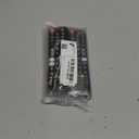 Pack of 2 New Universal Remote for All Samsung TV Remote, Replacement Compatible for All Samsung Smart TV, LED, LCD, HDTV, 3D, Series TV