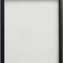 Drayton Range Black Picture Photo Frame * Choice of Sizes* (A4)