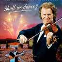 Shall We Dance[DVD], 
Format: DVD