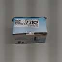 Myvision Water Dispenser for 5 Gallon Bottle, Portable USB Charging Electric Water Pump, Drinking Water Jug Pump for Home, Kitchen, Living Room, Office, Camping, Universal for 3-5 Gallon (Black)