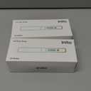 Inito Fertility Test Strips | Pack of 30 | Compatible only with Inito Fertility Monitor | Compatible with iPhone Models only