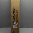 20V Lightweight Hedge Trimmer Cordless with 2 Batteries & Charger, 3/4" Cut