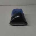 PURE CHAMP 3Pk Boys Sweatpants Fleece Athletic Workout Kids Clothes Boys Joggers with Zipper Pocket and Drawstring Size 4-20 (Large, Set5)