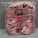 Unicorn Sequins Backpack for Girls,Toddler Kids Schoolbag,Bookbag for Kindergarten Elementary,Gift for Birthday Xmas.