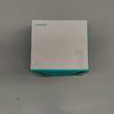 Wireless Car Charger, 15W Qi Fast Charging Auto Clamping Car Charger Phone Holder Mount, JOYROOM Cell Phone Holder Car Mount for iPhone 16 15 14 13 Pro Max Xs, Galaxy S24 Ultra, LG, Google