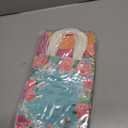 24 Pcs Paper Gift Bags with Handle Party Favor Treat Bags for Birthday Party Supplies
