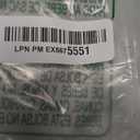 TORRAS Magnetic Slim-Fit for 17 PRO MAX Case, Ultra-Thin ProMax 17 Phone Case Compatible with MagSafe, Light Anti-Scratch Matte Hard PC Bayer 6.9 inch OriginFit, Silver