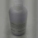 Davines LOVE Smoothing Shampoo, 8.45 fl. oz.