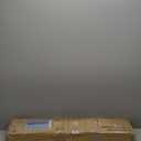 ropoda 35In Updated Six-Player Croquet Set with Wooden Mallets, Colored Balls, Sturdy Carrying Bag for Adults &Kids, Croquet Set Perfect for Lawn,Backyard,Park and More