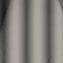 UTTU Cervical Pillow for Neck Strain Relief, Memory Foam Neck Pillow for Sleeping, Adjustable Orthopedic Sandwich Pillow, Contour Cooling for Side Back Stomach Sleeper, Travel(15.7"11"5.2"/4.5")