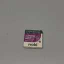 Roobi Espresso Cleaning Disc Compatible with Breville. 54mm Backflush for Disc Espresso Cleaning Tablets, 2 Pack