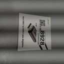 Acer USB C to HDMI Cable for Home Office 3.3FT (4K@60Hz), High-Speed Type C to HDMI 2.0 Braided Cord, Thunderbolt 4/3 Compatible with MacBook, iPhone 16/15 Pro/Max, iMac, iPad Pro, Galaxy S24, Surface