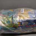 Franco Kids Bedding Super Soft Comforter and Sheet Set with Sham, 5 Piece Twin Size, Pokemon