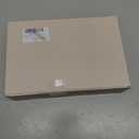 AFITNE Womens High Waisted Stretchy Pull On Flare Jeans Trendy Fashion Cute Bootcut Denim Like Jeggings (Blue, S)