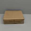 22 Pack Yellow Duct Tape Heavy Duty,8.3 Mil Thickness,2 Inches x 30 Yards,Strong Industrial Strength,Flexible,No Residue,Waterproof and Tear by Hand,Multi-Use for Indoor & Outdoor Repairs