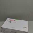 GREENBOX Compatible Toner Cartridge Replacement for HP CF248A 48A Laserjet Pro M15w M15a M16a M16w Laserjet MFP M28w M28a M29a MFP M29w 248A Printer Toner (Black 2 Pack)