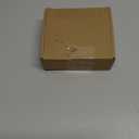 Furgor Mac Book Pro Charger  118W USB C Fast Charger Power Adapter Compatible with MacBook Pro/MacBook Air 16 15 14 13 Inch, M1 M2 M3 M4 M5, New iPad Pro and All USB C Device, Charge Cable 6.6ft