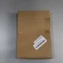 Cash Vault Wooden Savings Box,$10000 Wooden Cash Saver Money Box, Cash Saver Box, Coin Counter Piggy Bank, Money Box with Counter, Wooden Money Box with Money Target and Numbers (Dark Brown)