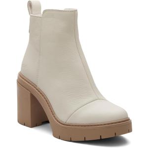 TOMS Women's Rya