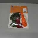 Fiber Wall Hanging Decor DIY Kit 3 Pack