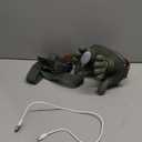 TREEFIA Siasoo Neck Massager72