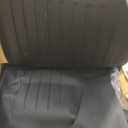 Car Floor mat