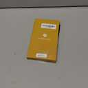 Miracase Magnetic for iPhone 16 Plus Case Full-Body Phone with Built-in Glass Screen Protector, [Compatible with MagSafe] Military Drop Proof 16 Plus Cover Bumper 6.7 inch, Green